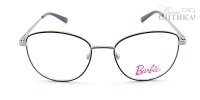 BARBIE BBV069, BLK